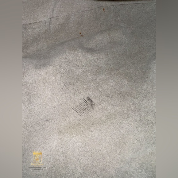 Louis Vuitton Limited Edition Olympe Nimbus MM - Picture 9 of 13